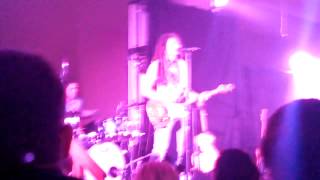 Jason Castro - Rise To You