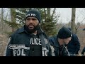 Law And Order 21x03 Promo Filtered Life