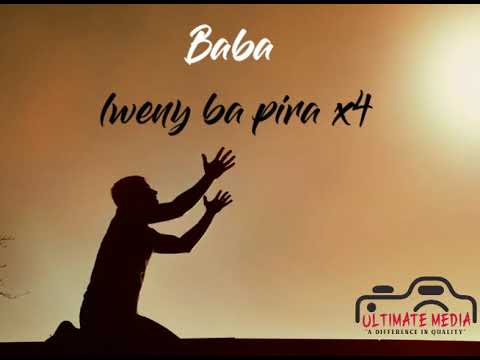 Gospel Song Maka cinga by Holly demus