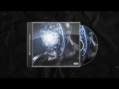 [FREE] Booba x 13 Block Type Beat - "Billets verts" 💸 (Prod. Traplysse)