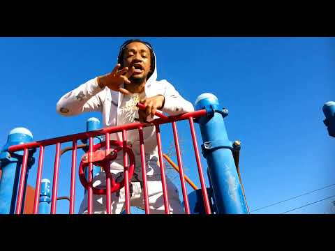 J Bidnizz FTG - Regulators