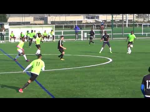 CARLOS SEMEDO MONTEIRO   DEFENSEUR CENTRAL