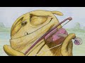 Horn Dog (Short Film 2009)
