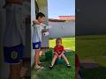 Desenrola Passa E Joga No Cestinho Humor