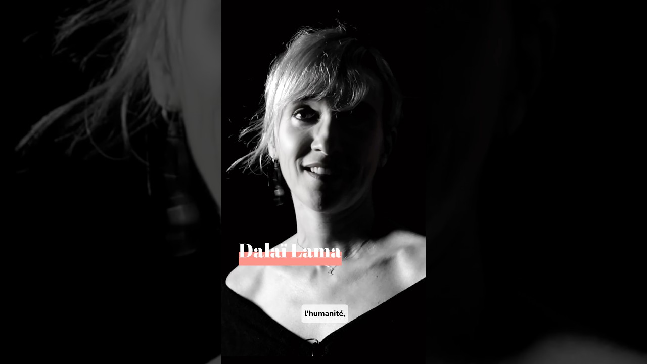 Ce qui me surprend le plus chez l’humanité ? #poesie #citation