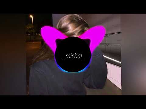 BENITO feat. Frosti, Kukon - 2PM (BASS BOOSTED)