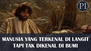 Download lagu Manusia yang terkenal di langit namun tak dikenal di bumi (Ustadz Dr. Khalid Basalamah, M.A.) mp3