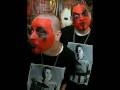 Twiztid My addiction - original