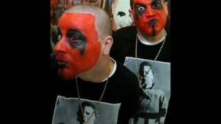 Twiztid My addiction - original