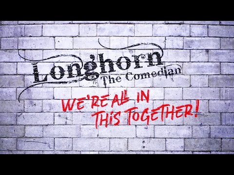 We Are All in this Together - PG 13