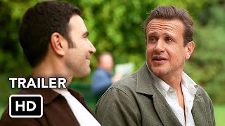 Promo (VO) - Saison 3