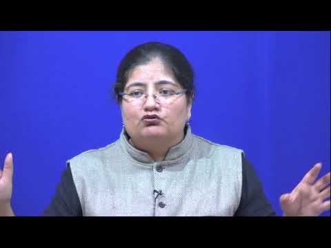 Lecture 25 Writers Block