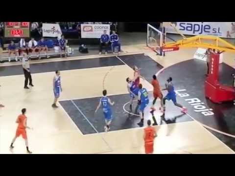 La ficha de Antonio Peña - Autocid Ford Burgos