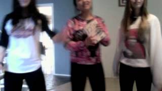 The Magna Carta Song