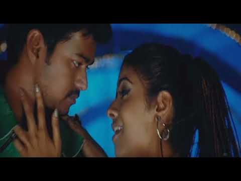 Dole Dole Than |Pokkiri |Vijay |Asin