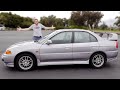 Doug DeMuro