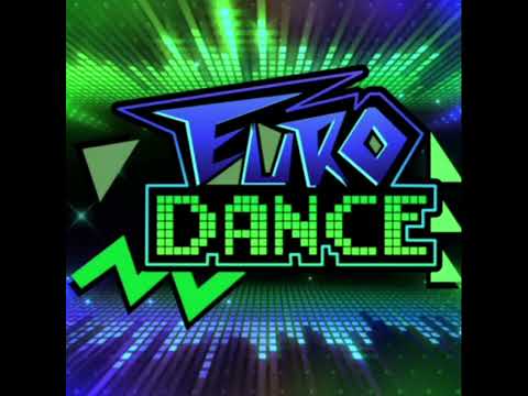 2) Poison Beat -The World Will Survive (feat. Etolie Vipe)