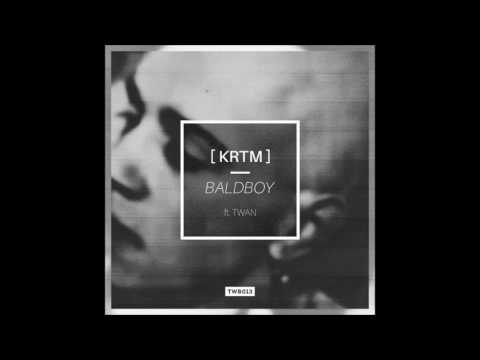 [KRTM] - Dismissed (fr TWAN) [TWB013]