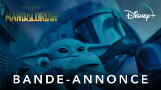 Saison 3 - Bande-annonce 2 (VOSTFR)