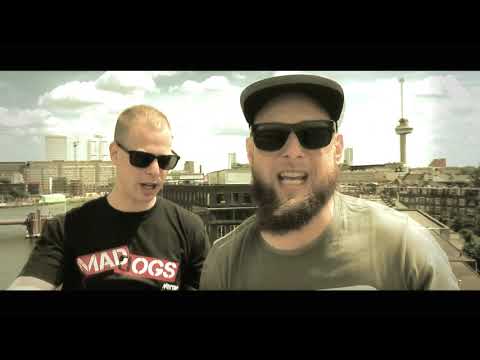 Underdogs - Kiedy mnie potrzebujesz