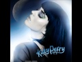 Katy Perry - ET [Ssevs Dubstep Remix] HD!! 