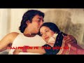 Aaj Fir Tum Pe Pyar Vinod Khanna Madhuri Dixit