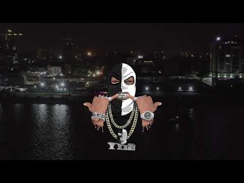 (Free) Travis Scott x Future x Lil Baby Type Beat 2020 - "Trapped" Prod. by YYx2Beatz