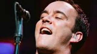 Dave Matthews Band - Spaceman