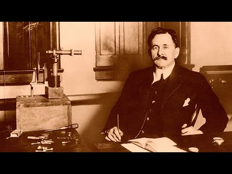 The Most Famous Null-Resulting Experiment in the History of Physics