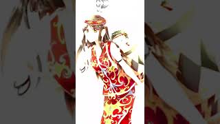 Download lagu Dj jawa Slow Bass mp3