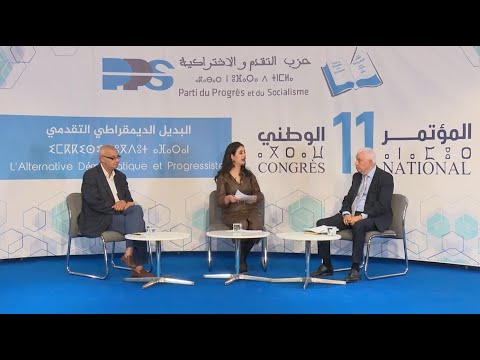 فيديو