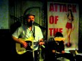 Neva River Rockets de luxe beer party