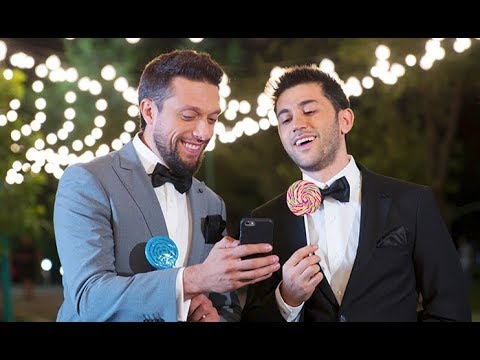 Լավ երեկո (Հայկ Մարության, Սերգեյ Սմբատյան) 27․10․2017