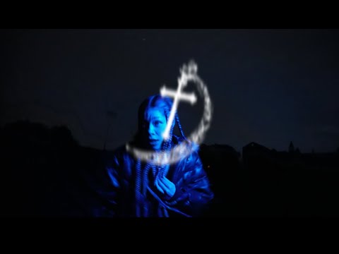 Video thumbnail for Ozone