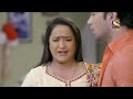 Beyhadh