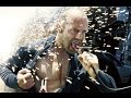 New Action Movies Best Historical Adventure Movies 2014 Chinese Martial Arts Movies 2014