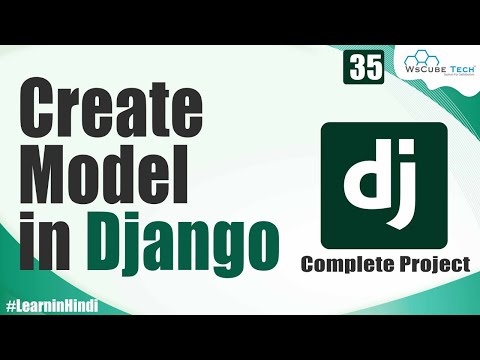 What is Django What is a Framework Django Tutorials for Beginners