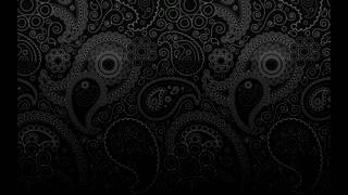 Download lagu Eizy ft Saykoji   Sorry Lex  Diss Young Lex mp3