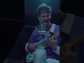 Glass Animals Heat Waves You Look So Broken When You Cry Status Lyrical Whatsappstatus