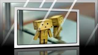 preview picture of video 'hãy thứ tha cho anh - danbo'