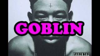 Nightmare - Tyler The Creator