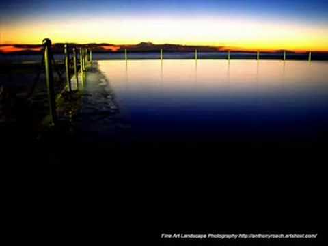 TRANCE VISIONS- Stenna - Skyline (Arizona Remix) full