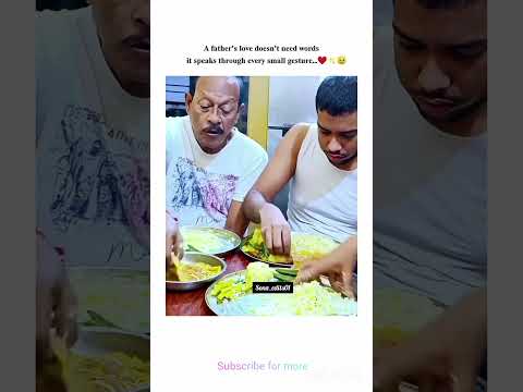 #aestheticedits#editzzz#goviral #shortsfeed#trending#trendingshorts#viralshorts