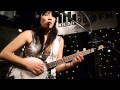Thao & The Get Down Stay Down - We The Common ...
