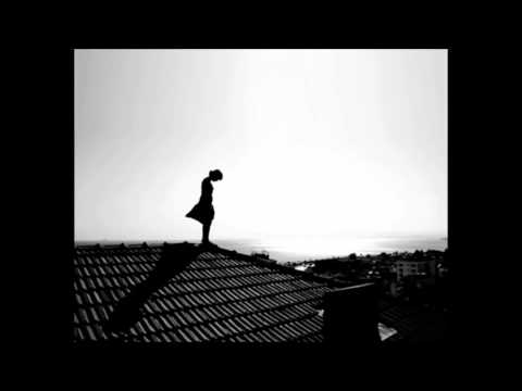 Dj Runo & Gunay - Deal (Original Mix)