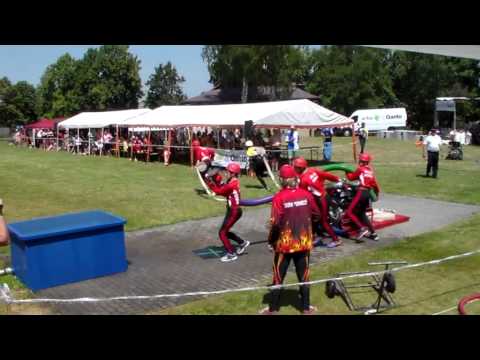 Pomezí C v Hartmanicích 2015   N