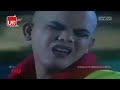 Mariam Simanis Jembatan Ancol