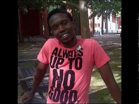 DjWamuva-My Experiences "IIJAH Music Mix"