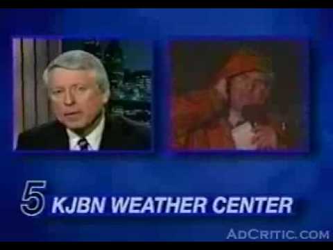 What men are really thinking (Pt 2)