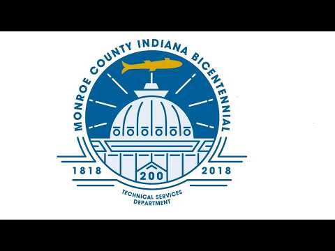 Monroe County General Sessions Court